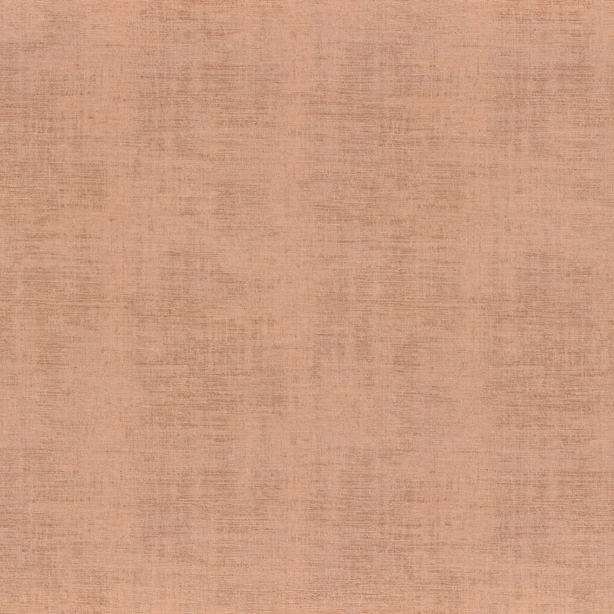 Casamance behang Le Velours 3 Johara 74396696 nude