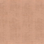 Casamance behang Le Velours 3 Johara 74396696 nude