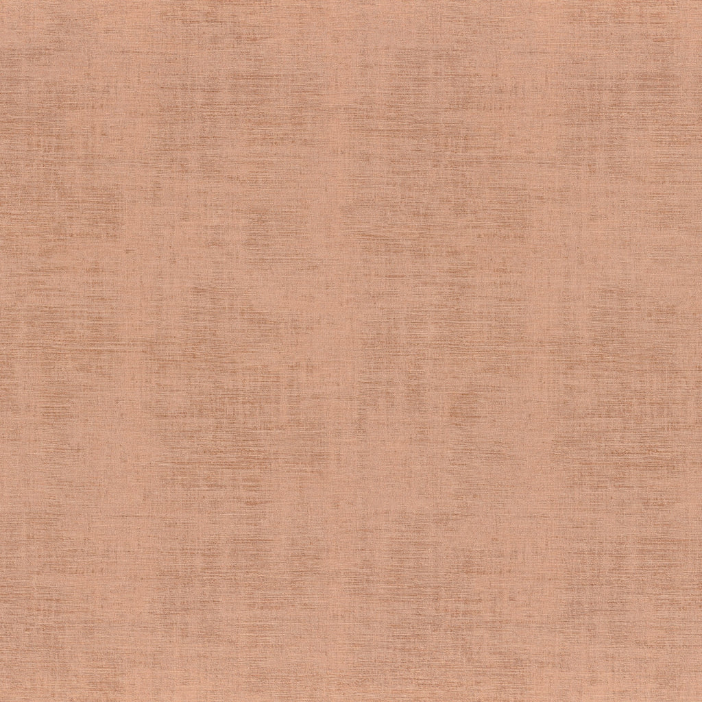 Casamance behang Le Velours 2 Johara 74396696 nude