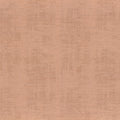 Casamance behang Le Velours 2 Johara 74396696 nude