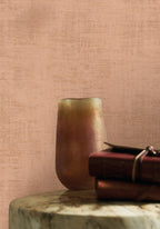 Casamance behang Le Velours 2 Johara 74396696 in interieur