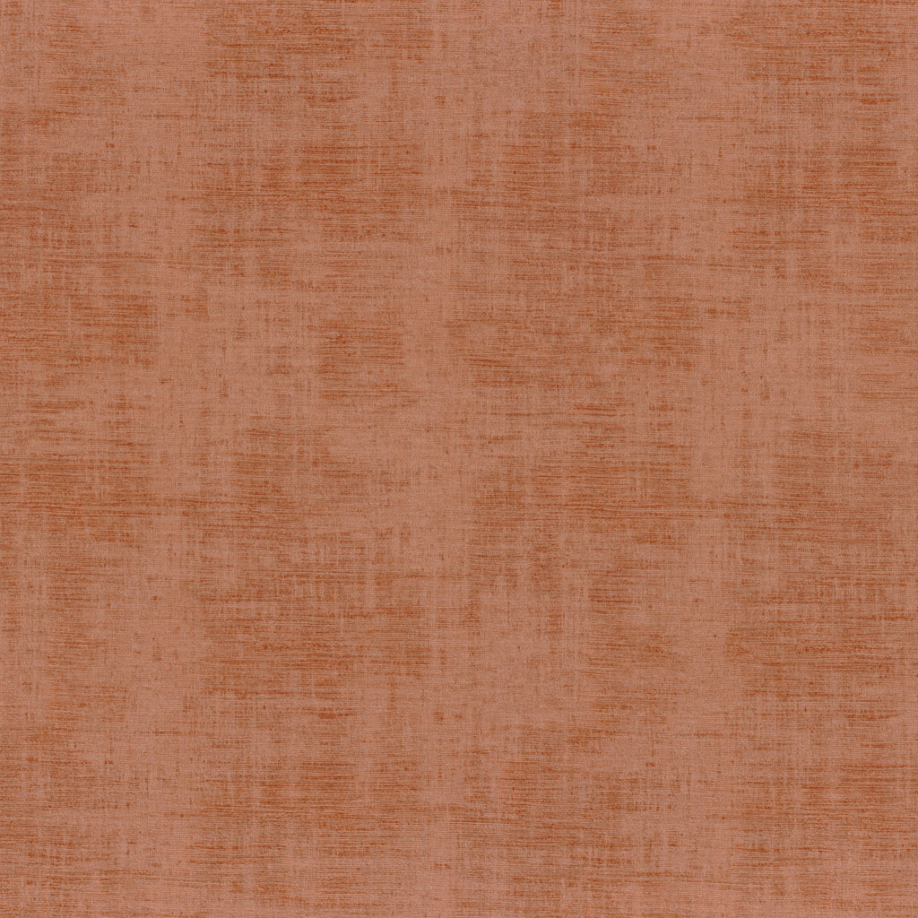 Casamance behang Le Velours 2 Johara 74396798 terre de sienne