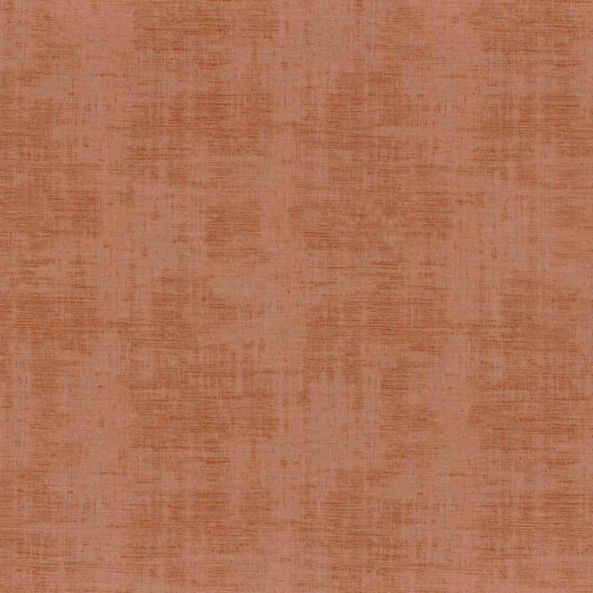 Casamance behang Le Velours 2 Johara 74396798 terre de sienne
