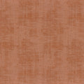 Casamance behang Mouvements Johara 74396798 terre de sienne (staal)
