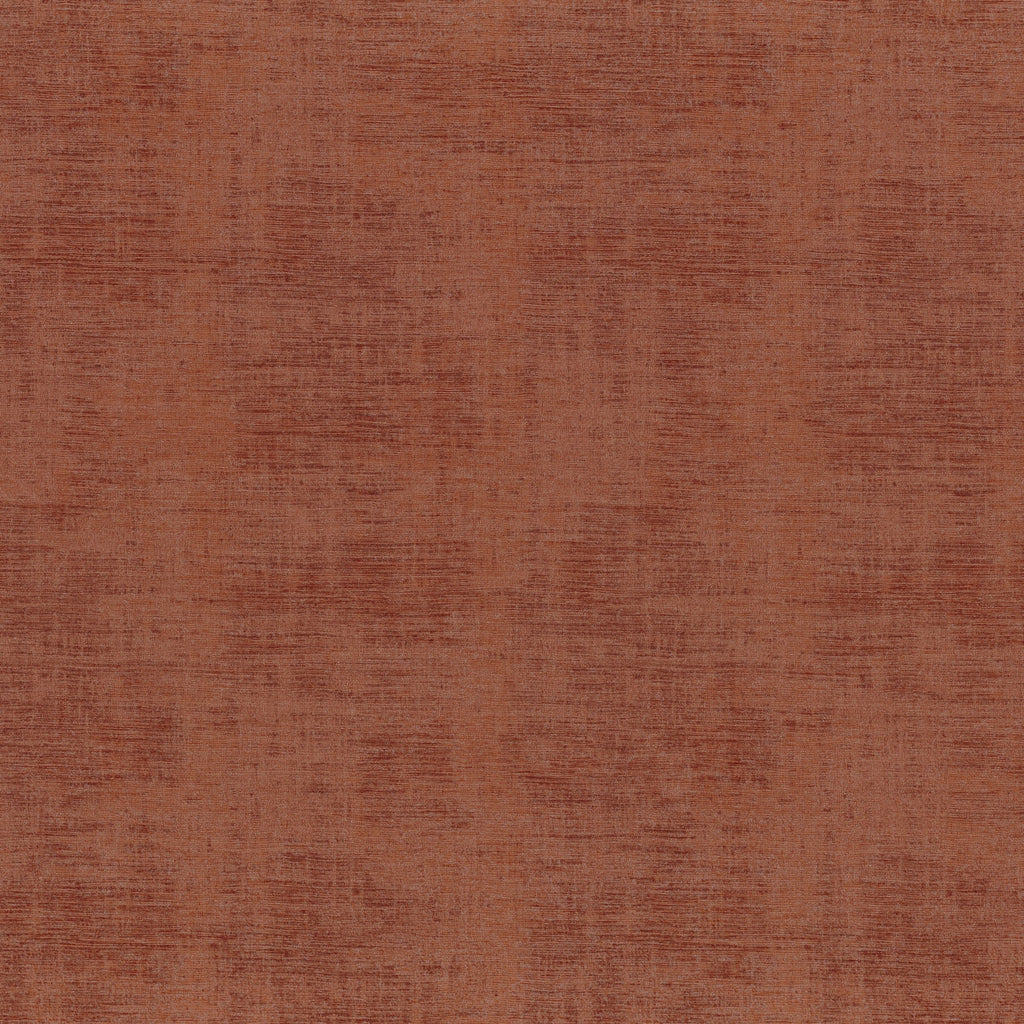 Casamance behang Le Velours 2 Johara 74396800 brique