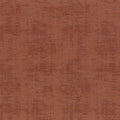 Casamance behang Le Velours 2 Johara 74396800 brique