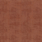 Casamance behang Le Velours 2 Johara 74396800 brique
