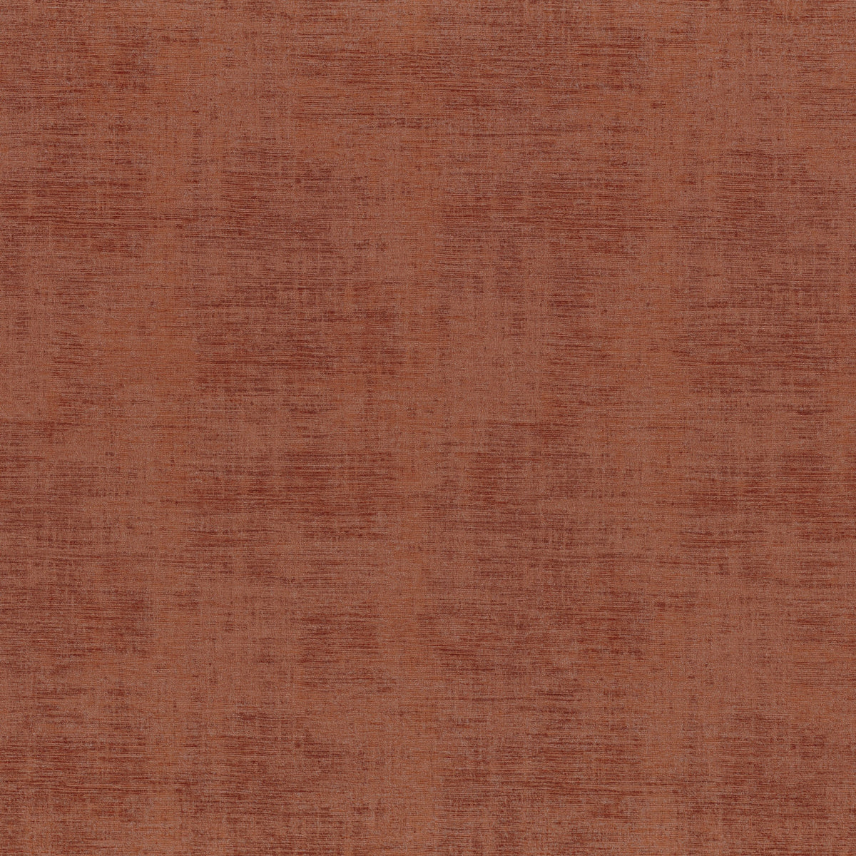 Casamance behang Le Velours 2 Johara 74396800 brique