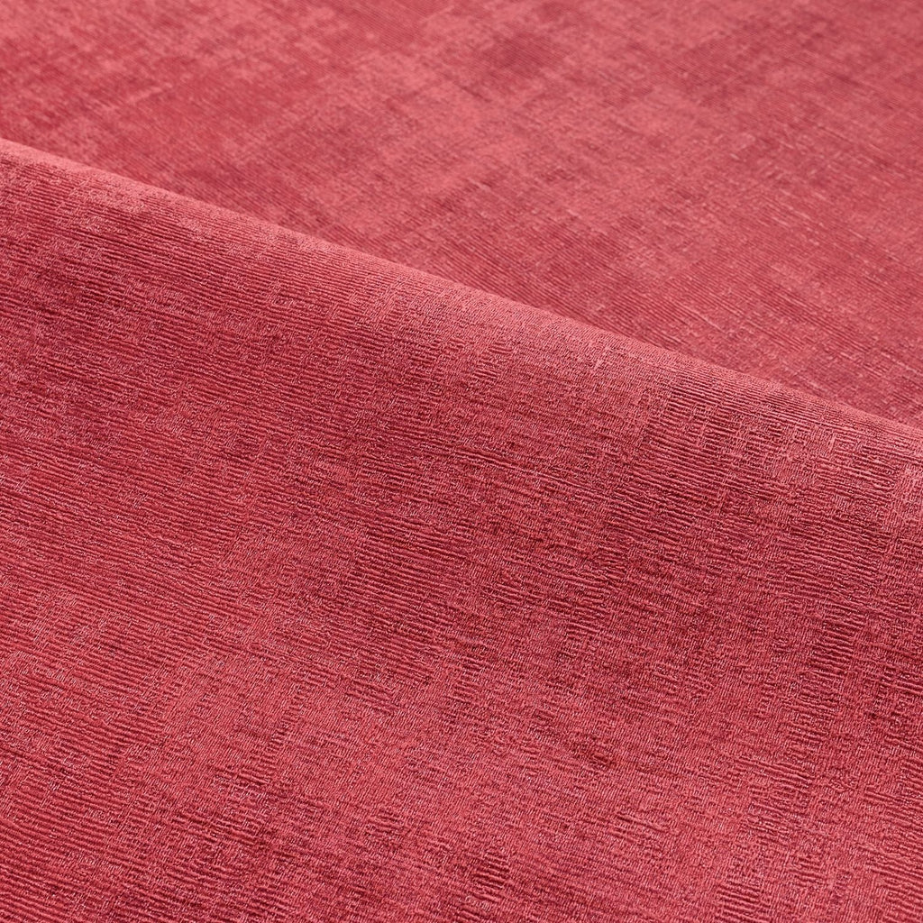 Casamance behang Le Velours 2 Johara 74396902 detail