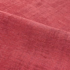Casamance behang Le Velours 2 Johara 74396902 detail