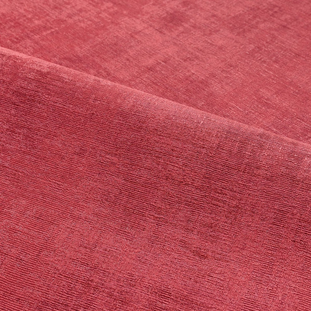 Casamance behang Le Velours 2 Johara 74396902 detail
