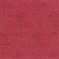 Casamance behang Le Velours 2 Johara 74396902 rose maharadjah (staal)
