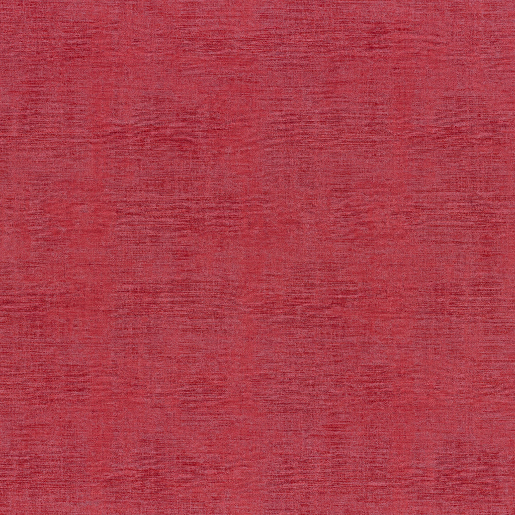 Casamance behang Le Velours 2 Johara 74396902 rose maharadjah