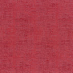 Casamance behang Le Velours 2 Johara 74396902 rose maharadjah