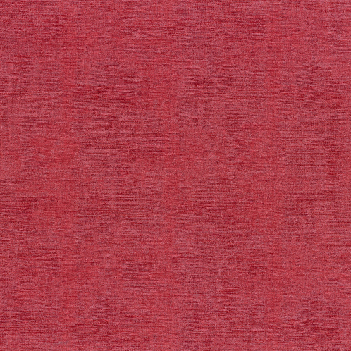 Casamance behang Le Velours 2 Johara 74396902 rose maharadjah