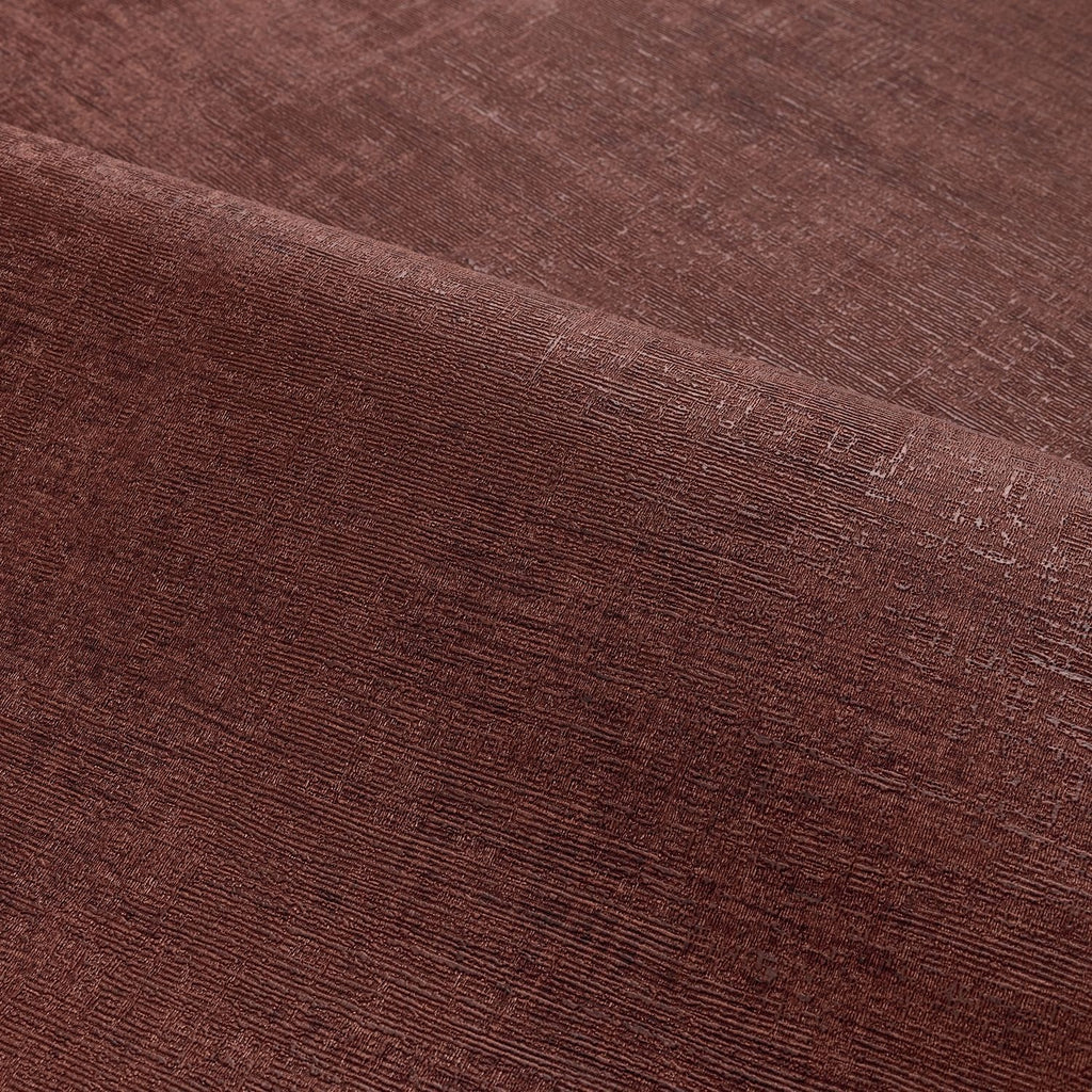 Casamance behang Le Velours 2 Johara 74397004 detail