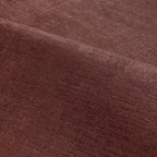 Casamance behang Le Velours 2 Johara 74397004 detail