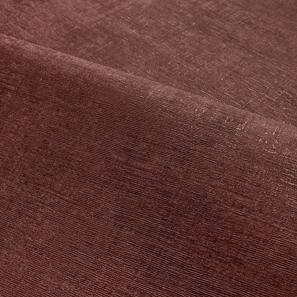 Casamance behang Le Velours 2 Johara 74397004 detail