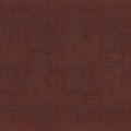 Casamance behang Le Velours 2 Johara 74397004 cedre rouge (staal)