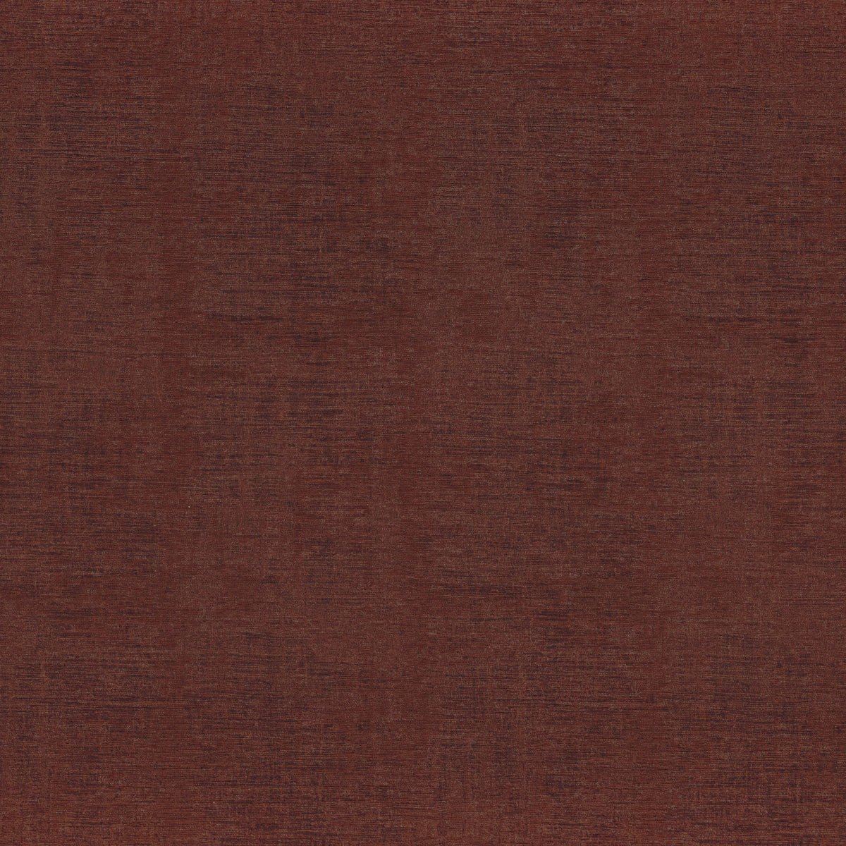 Casamance behang Le Velours 2 Johara 74397004 cedre rouge (staal)