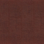 Casamance behang Le Velours 2 Johara 74397004 cedre rouge