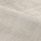 Casamance behang Le Velours 3 Johara 74397106 detail