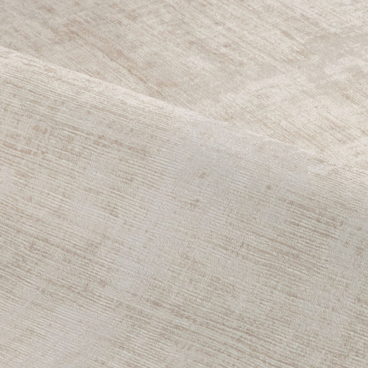 Casamance behang Le Velours 3 Johara 74397106 detail