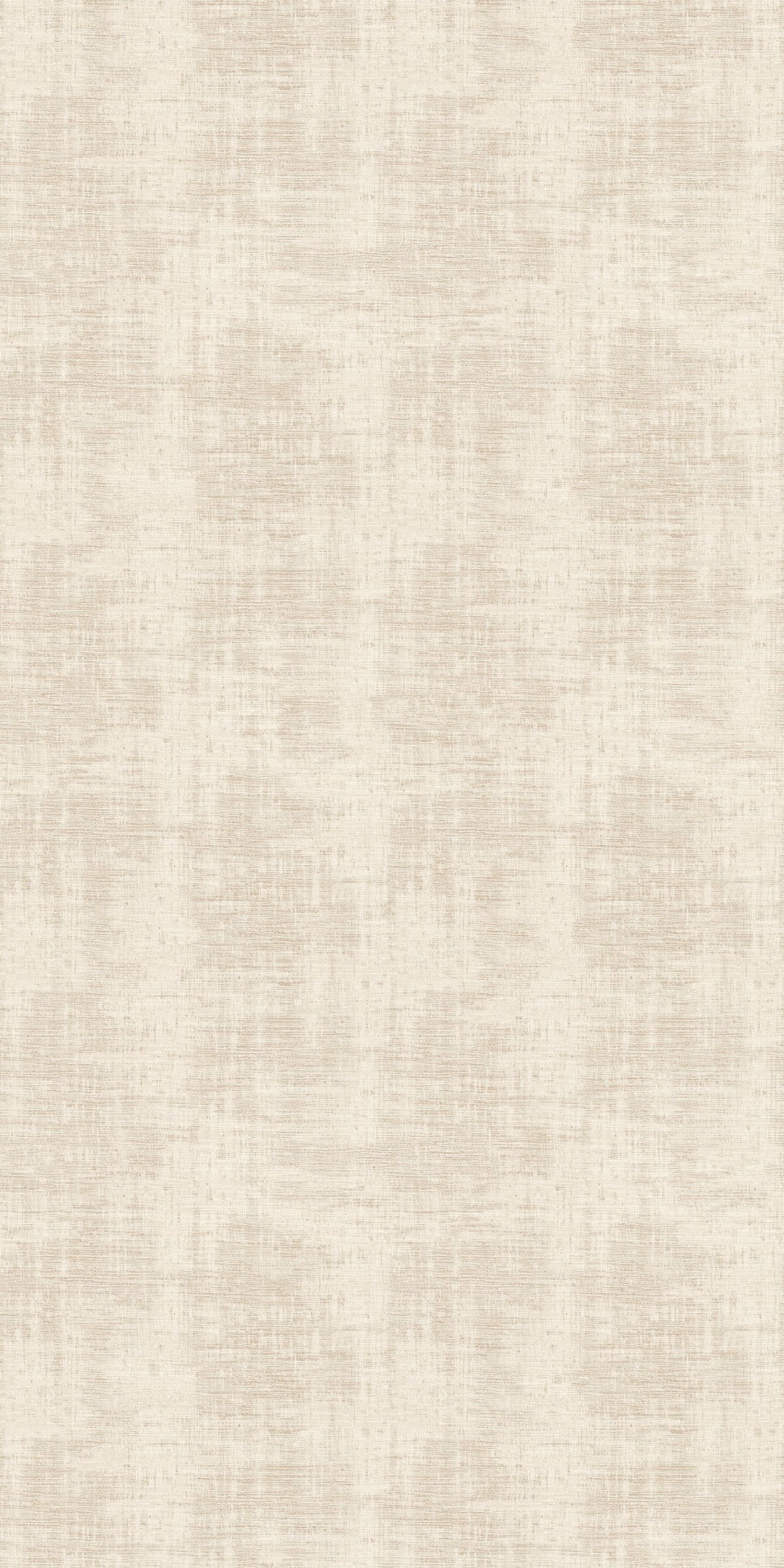 Casamance behang Le Velours 3 Johara 74397106 craie (staal)