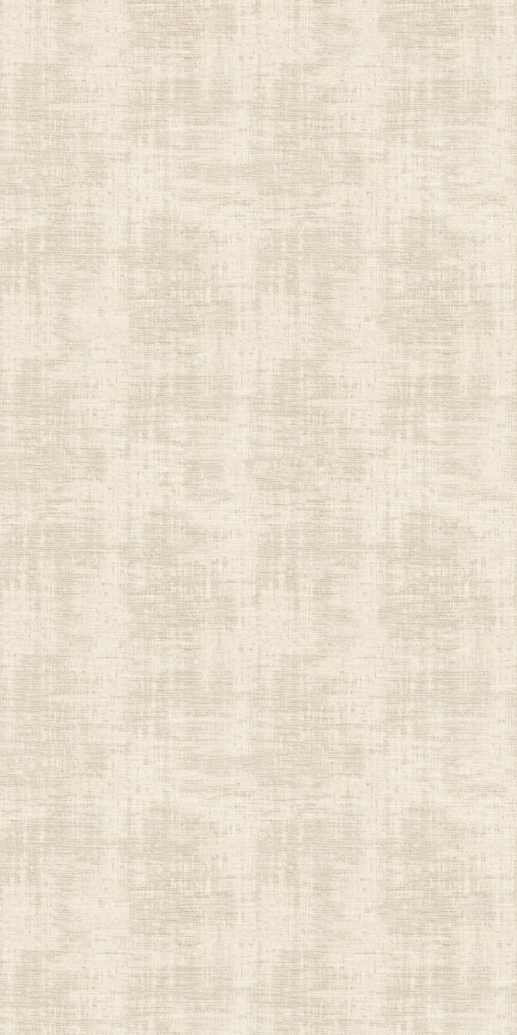 Casamance behang Le Velours 3 Johara 74397106 craie
