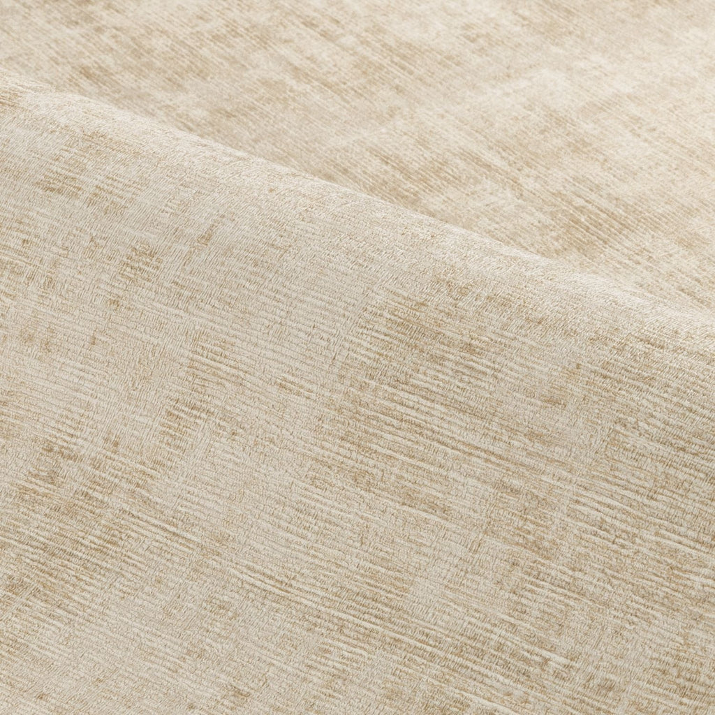 Casamance behang Le Velours 3 Johara 74397208 detail