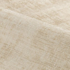 Casamance behang Le Velours 3 Johara 74397208 detail
