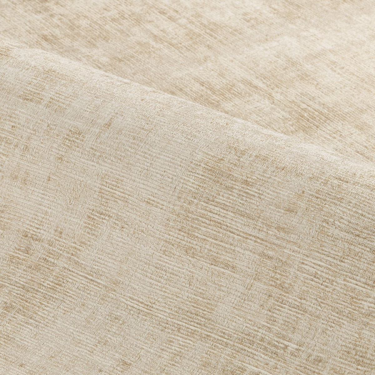 Casamance behang Le Velours 3 Johara 74397208 detail