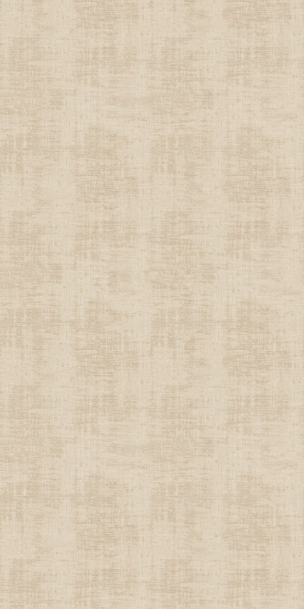 Casamance behang Le Velours 3 Johara 74397208 ficelle