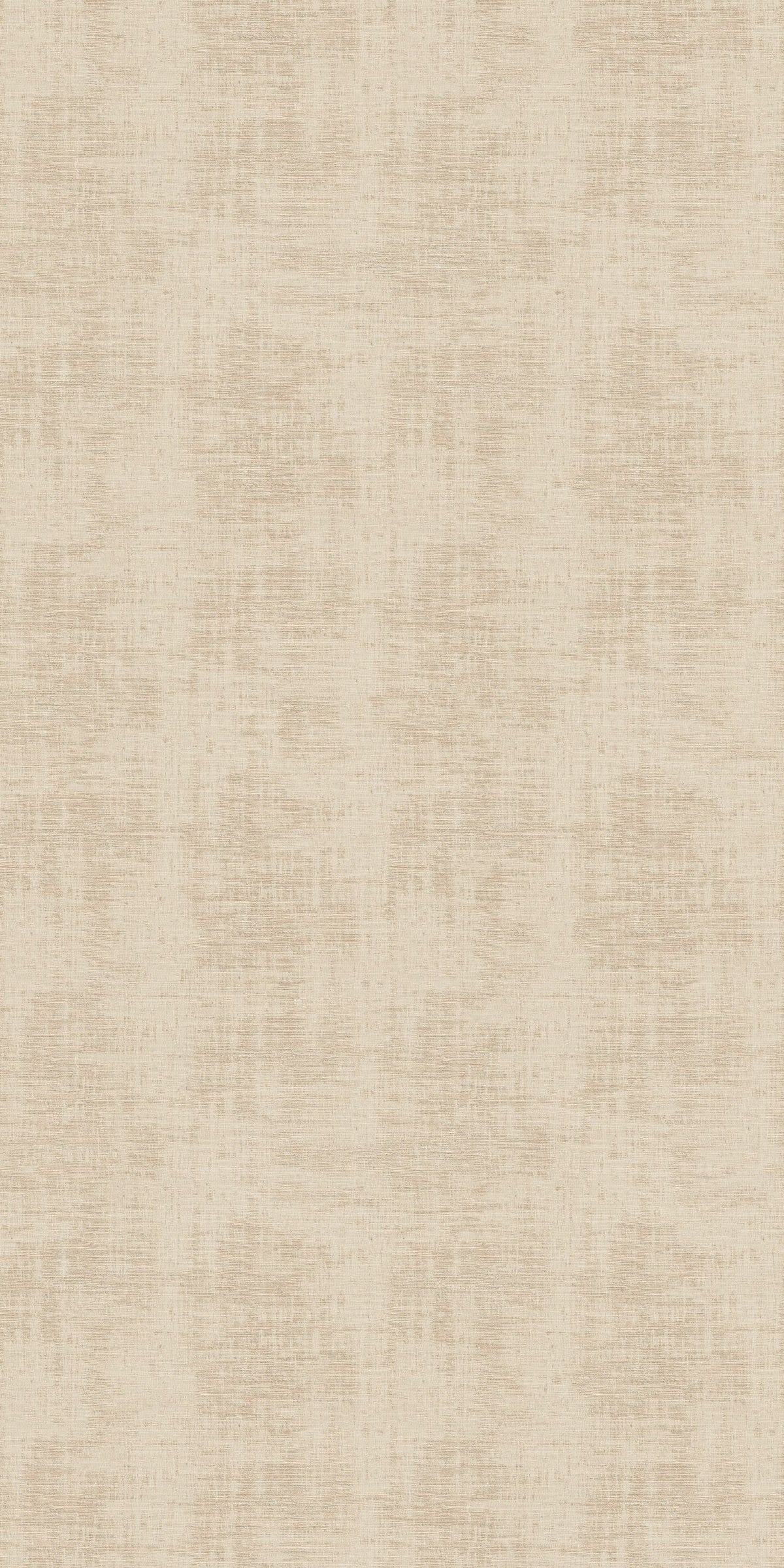 Casamance behang Le Velours 3 Johara 74397208 ficelle