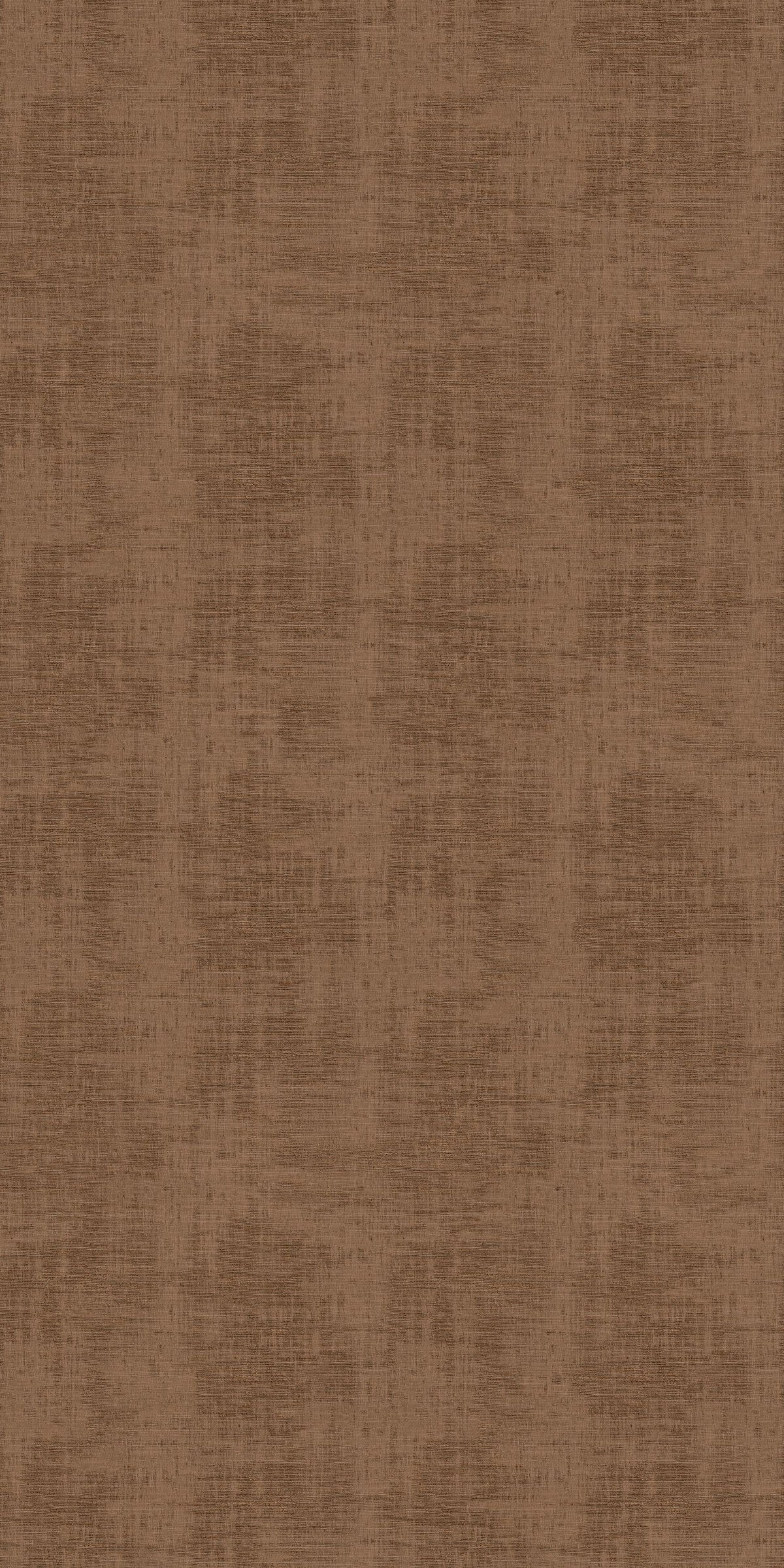 Casamance behang Le Velours 3 Johara 74397412 cacao (staal)