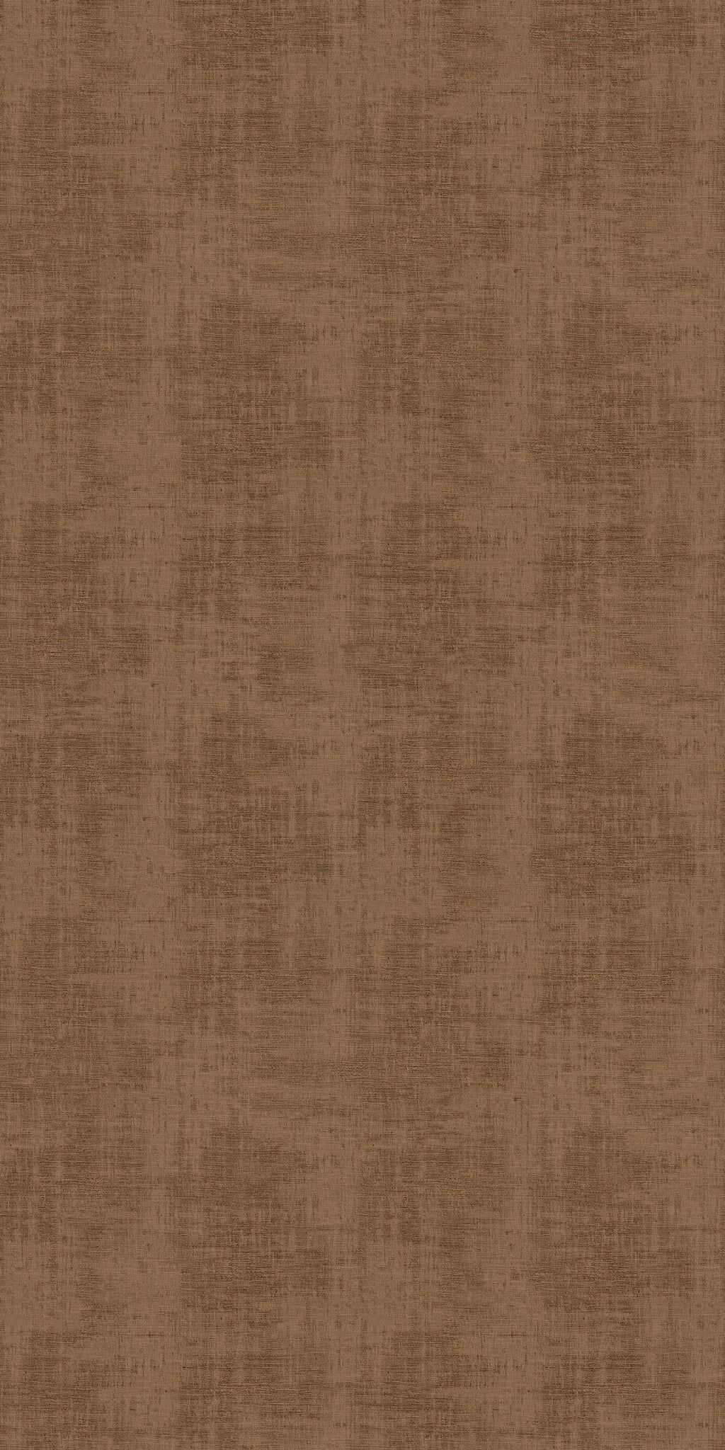 Casamance behang Le Velours 3 Johara 74397412 cacao