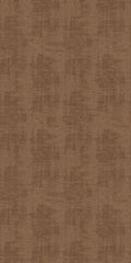 Casamance behang Le Velours 3 Johara 74397412 cacao
