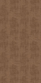 Casamance behang Le Velours 3 Johara 74397412 cacao