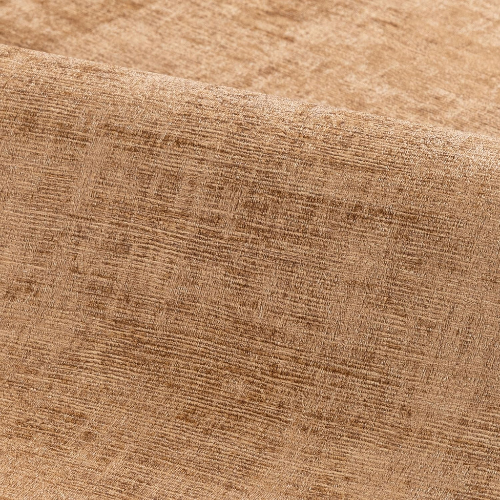 Casamance behang Le Velours 3 Johara 74397514 detail
