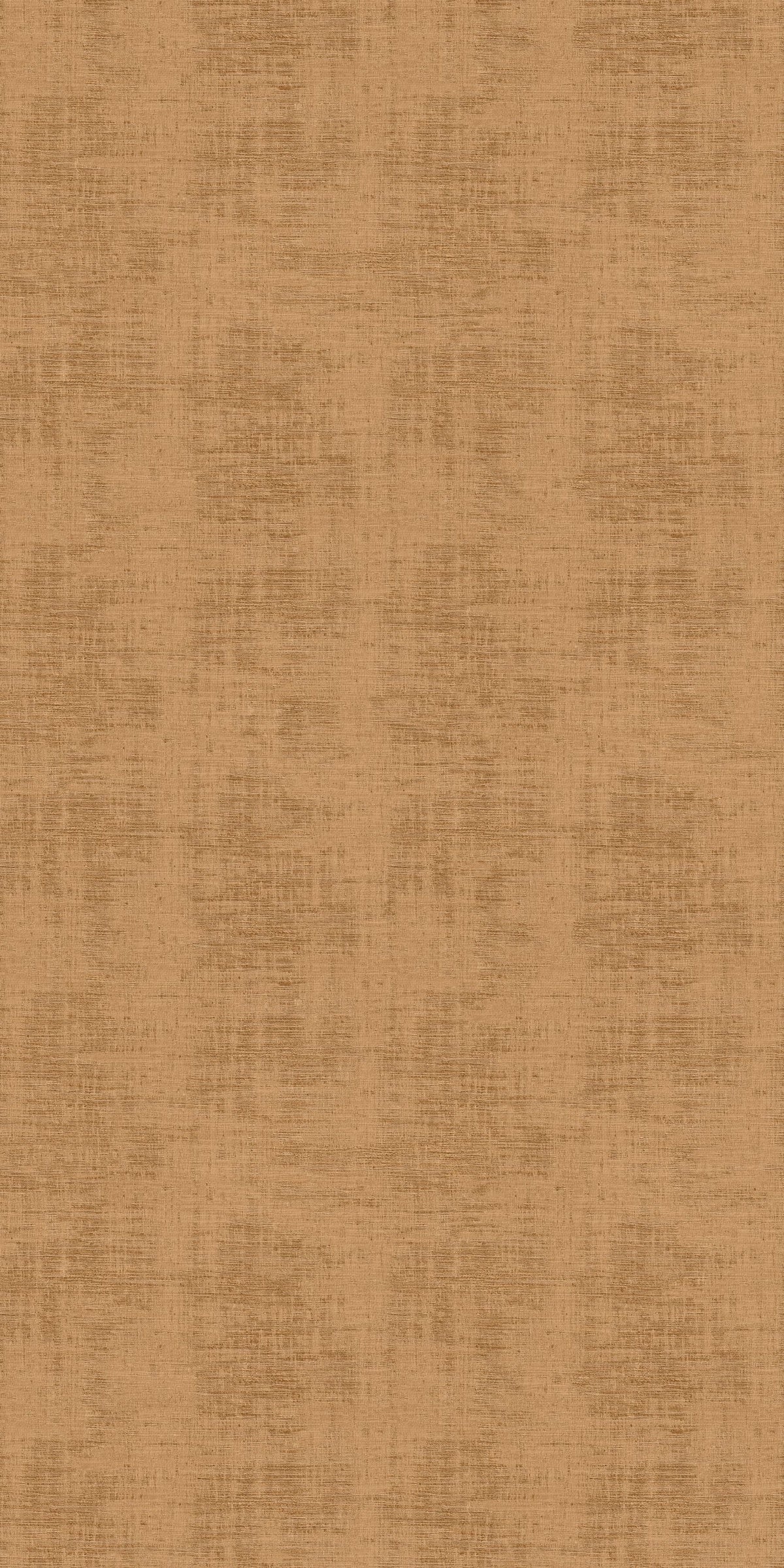 Casamance behang Le Velours 3 Johara 74397514 noisette (staal)