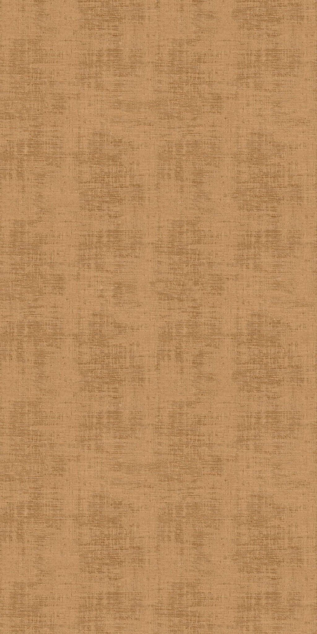 Casamance behang Le Velours 3 Johara 74397514 noisette