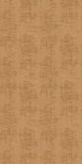 Casamance behang Le Velours 3 Johara 74397514 noisette