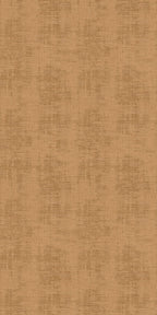 Casamance behang Le Velours 3 Johara 74397514 noisette
