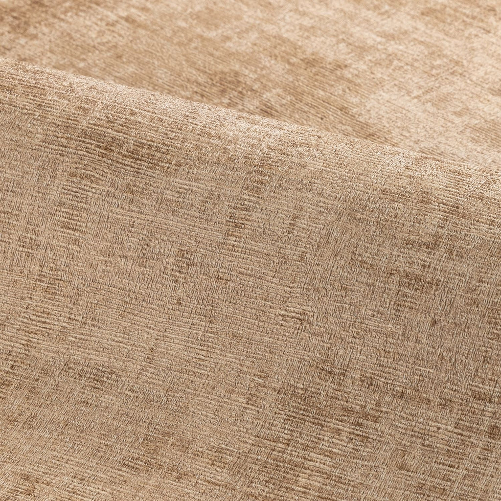 Casamance behang Le Velours 3 Johara 74397616 detail