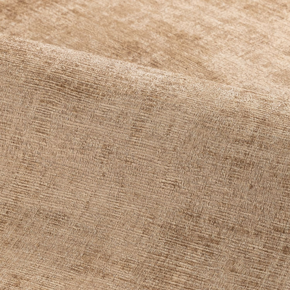 Casamance behang Le Velours 3 Johara 74397616 detail