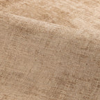 Casamance behang Le Velours 3 Johara 74397616 detail