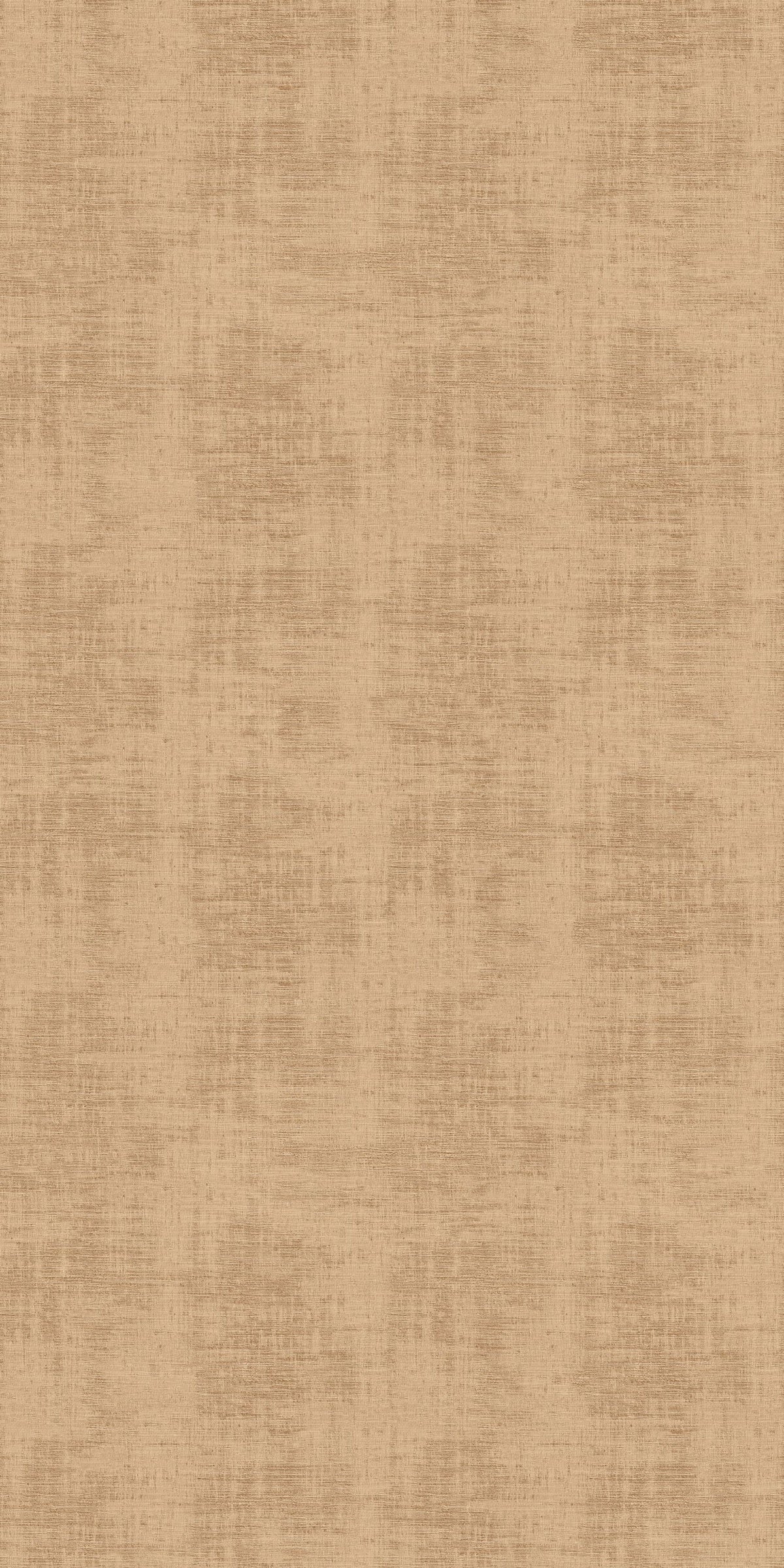 Casamance behang Le Velours 3 Johara 74397616 praliné (staal)
