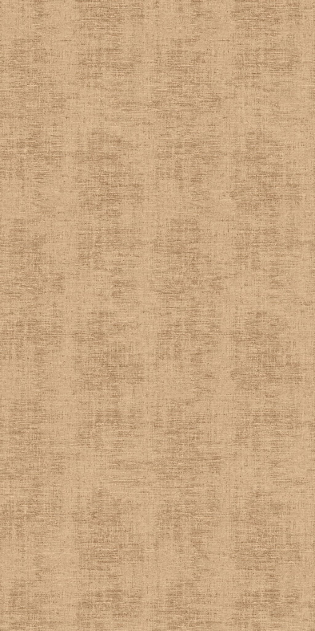 Casamance behang Le Velours 3 Johara 74397616 praliné