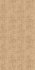Casamance behang Le Velours 3 Johara 74397616 praliné