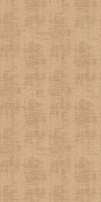 Casamance behang Le Velours 3 Johara 74397616 praliné